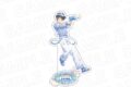 アイドルマスター SideM 描き下ろしアクリルスタンド 冬美 旬
2026年12月下旬発売
で取扱中 アイドルマスター SideM 描き下ろしアクリルスタンド 冬美 旬
2026年12月下旬発売
で取扱中