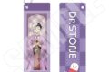 Dr.STONE フォトグレイキーホルダー ホワイマンといっしょver. あさぎりゲン
アニメイトで
2026/08/08 発売 Dr.STONE フォトグレイキーホルダー ホワイマンといっしょver. あさぎりゲン
アニメイトで
2026/08/08 発売