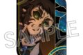 鬼滅の刃 螺鈿風シリーズ ステッカーVol.6 獪岳
アニメイトで
2026年10月下旬発売 鬼滅の刃 螺鈿風シリーズ ステッカーVol.6 獪岳
アニメイトで
2026年10月下旬発売