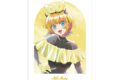 【推しの子】 MEMちょ Ani-Art aqua label 第5弾 A3マットポスター
アニメイトで
2026/12/09 発売 【推しの子】 MEMちょ Ani-Art aqua label 第5弾 A3マットポスター
アニメイトで
2026/12/09 発売