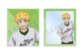 TVアニメ東京リベンジャーズ 描き下ろし 花垣 武道 ベースボールシャツver. アクリルカード2種セット
アニメイトで
2026/12/09 発売 TVアニメ東京リベンジャーズ 描き下ろし 花垣 武道 ベースボールシャツver. アクリルカード2種セット
アニメイトで
2026/12/09 発売