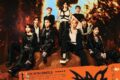 TV 東京リベンジャーズ 三天戦争編 OP「IGNITE」収録シングル AAO/JO1 通常盤
アニメイトで
2026/11/18 発売 TV 東京リベンジャーズ 三天戦争編 OP「IGNITE」収録シングル AAO/JO1 通常盤
アニメイトで
2026/11/18 発売