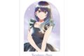 【推しの子】 黒川あかね Ani-Art aqua label 第5弾 A3マットポスター
アニメイトで
2026/12/09 発売 【推しの子】 黒川あかね Ani-Art aqua label 第5弾 A3マットポスター
アニメイトで
2026/12/09 発売