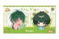 すたぽら ようちえん 缶バッジセット 如月ゆう
アニメイトで
2026/08/29 発売 すたぽら ようちえん 缶バッジセット 如月ゆう
アニメイトで
2026/08/29 発売