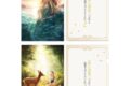 お隣の天使様にいつの間にか駄目人間にされていた件2 クリアファイルセット プリンセスビジュアル(人魚姫&白雪姫) アニメイトで
2026/11/02 発売 お隣の天使様にいつの間にか駄目人間にされていた件2 クリアファイルセット プリンセスビジュアル(人魚姫&白雪姫) アニメイトで
2026/11/02 発売