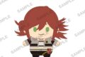 TVガチアクタ ぱやぱやっこぬいぐるみ リヨウ
2027年01月発売 TVガチアクタ ぱやぱやっこぬいぐるみ リヨウ
2027年01月発売