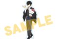 家庭教師ヒットマンREBORN!×SANRIO CHARACTERS アクリルスタンド53/雲雀恭弥×ハローキティ
2026年11月発売 家庭教師ヒットマンREBORN!×SANRIO CHARACTERS アクリルスタンド53/雲雀恭弥×ハローキティ
2026年11月発売