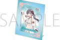 ラブライブ!蓮ノ空女学院スクールアイドルクラブ アクリルフォトフレーム&ブロマイドセット/桂城 泉
2026年8月21日発売
で取扱中 (アニメイト) ラブライブ!蓮ノ空女学院スクールアイドルクラブ アクリルフォトフレーム&ブロマイドセット/桂城 泉
2026年8月21日発売
で取扱中 (アニメイト)