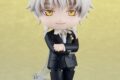 刀剣乱舞ONLINE ねんどろいど 鶴丸国永 祝装Ver.【アニメイト特典付】
2025年12月発売 刀剣乱舞ONLINE ねんどろいど 鶴丸国永 祝装Ver.【アニメイト特典付】
2025年12月発売