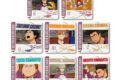 ハイキュー!! Scrap bookモチーフコースターランダム販売 白鳥沢学園
アニメイトで
2026年09月発売 ハイキュー!! Scrap bookモチーフコースターランダム販売 白鳥沢学園
アニメイトで
2026年09月発売