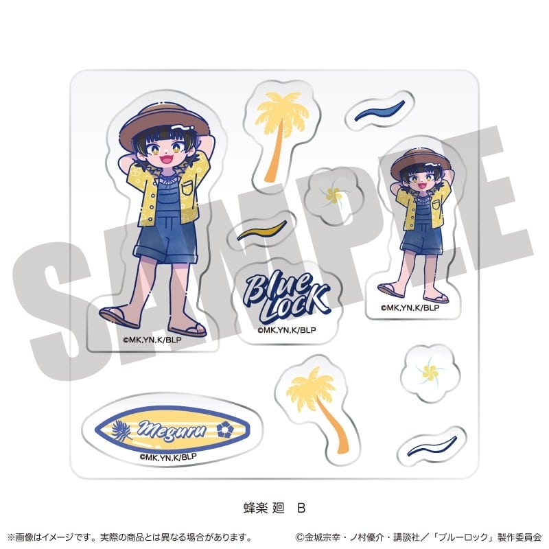 1787648250_resize_image.jpeg