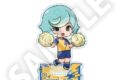イナズマイレブン 英雄たちのヴィクトリーロード フレフレンズアクリルスタンド 星村 ナオ
2026年11月発売 イナズマイレブン 英雄たちのヴィクトリーロード フレフレンズアクリルスタンド 星村 ナオ
2026年11月発売