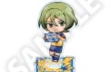 イナズマイレブン 英雄たちのヴィクトリーロード フレフレンズアクリルスタンド 月影 蓮
2026年11月発売 イナズマイレブン 英雄たちのヴィクトリーロード フレフレンズアクリルスタンド 月影 蓮
2026年11月発売