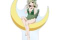 魔法少女にあこがれて 描き下ろし レオパルト ムーンナイトver. 特大アクリルスタンド
2026年11月19日発売 魔法少女にあこがれて 描き下ろし レオパルト ムーンナイトver. 特大アクリルスタンド
2026年11月19日発売