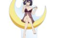 魔法少女にあこがれて 描き下ろし マジアベーゼ ムーンナイトver. 特大アクリルスタンド
2026年11月19日発売 魔法少女にあこがれて 描き下ろし マジアベーゼ ムーンナイトver. 特大アクリルスタンド
2026年11月19日発売