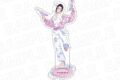 アイドルマスター SideM 描き下ろしアクリルスタンド 伊瀬谷 四季
2026年12月下旬発売
で取扱中 アイドルマスター SideM 描き下ろしアクリルスタンド 伊瀬谷 四季
2026年12月下旬発売
で取扱中