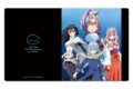 【TCG-マット】転スラ キャラクターラバーマット シズ&リムル&シュナ&シオン
2026年10月上旬発売
で取扱中 【TCG-マット】転スラ キャラクターラバーマット シズ&リムル&シュナ&シオン
2026年10月上旬発売
で取扱中