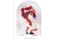 【推しの子】 有馬かな Ani-Art aqua label 第5弾 A3マットポスター
2026/12/09 発売 【推しの子】 有馬かな Ani-Art aqua label 第5弾 A3マットポスター
2026/12/09 発売