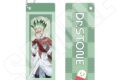 Dr.STONE フォトグレイキーホルダー ホワイマンといっしょver. 石神千空
アニメイトで
2026/08/08 発売 Dr.STONE フォトグレイキーホルダー ホワイマンといっしょver. 石神千空
アニメイトで
2026/08/08 発売