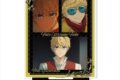 TVアニメ『Fate/strange Fake』 アクリルスタンド デザイン08(フラット・エスカルドス)
アニメイトで
2026年06月下旬発売 TVアニメ『Fate/strange Fake』 アクリルスタンド デザイン08(フラット・エスカルドス)
アニメイトで
2026年06月下旬発売