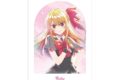 【推しの子】 ルビー Ani-Art aqua label 第5弾 A3マットポスター
アニメイトで
2026/12/09 発売 【推しの子】 ルビー Ani-Art aqua label 第5弾 A3マットポスター
アニメイトで
2026/12/09 発売