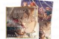 NU: カーニバル Neon Carnival -The 4th anniversary- キャラクターソングコレクションセット Dreams of Foam レイ
アニメイトで
2027年02月発売 NU: カーニバル Neon Carnival -The 4th anniversary- キャラクターソングコレクションセット Dreams of Foam レイ
アニメイトで
2027年02月発売