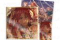 NU: カーニバル Neon Carnival -The 4th anniversary- キャラクターソングコレクションセット Dreams of Foam エンテン
アニメイトで
2027年02月発売 NU: カーニバル Neon Carnival -The 4th anniversary- キャラクターソングコレクションセット Dreams of Foam エンテン
アニメイトで
2027年02月発売