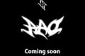 TV 東京リベンジャーズ 三天戦争編 OP「IGNITE」収録シングル AAO/JO1 アニメ盤
アニメイトで
2026/11/18 発売 TV 東京リベンジャーズ 三天戦争編 OP「IGNITE」収録シングル AAO/JO1 アニメ盤
アニメイトで
2026/11/18 発売