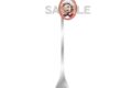 ツイステ チャーム付きマドラー ケイト・ダイヤモンド マスターシェフ アニメイトで
2026年10月発売 ツイステ チャーム付きマドラー ケイト・ダイヤモンド マスターシェフ アニメイトで
2026年10月発売
