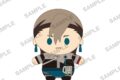 TVガチアクタ ぱやぱやっこぬいぐるみ ザンカ
2027年01月発売 TVガチアクタ ぱやぱやっこぬいぐるみ ザンカ
2027年01月発売