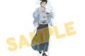 家庭教師ヒットマンREBORN!×SANRIO CHARACTERS アクリルスタンド52/山本武×シナモロール
2026年11月発売 家庭教師ヒットマンREBORN!×SANRIO CHARACTERS アクリルスタンド52/山本武×シナモロール
2026年11月発売