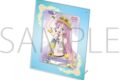 ラブライブ!蓮ノ空女学院スクールアイドルクラブ アクリルフォトフレーム&ブロマイドセット/安養寺 姫芽
2026年8月21日発売
で取扱中 (アニメイト) ラブライブ!蓮ノ空女学院スクールアイドルクラブ アクリルフォトフレーム&ブロマイドセット/安養寺 姫芽
2026年8月21日発売
で取扱中 (アニメイト)