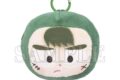 忍たま乱太郎 カラビナぬいぐるみファスナーマスコットぽわっこ/中在家長次
2026年11月発売 忍たま乱太郎 カラビナぬいぐるみファスナーマスコットぽわっこ/中在家長次
2026年11月発売