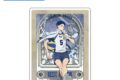 ハイキュー!! 赤葦京治 屋外対応ステッカー 飛翔Ver.
2026年03月発売 ハイキュー!! 赤葦京治 屋外対応ステッカー 飛翔Ver.
2026年03月発売