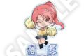 イナズマイレブン 英雄たちのヴィクトリーロード フレフレンズアクリルスタンド 忍原 来夏
2026年11月発売 イナズマイレブン 英雄たちのヴィクトリーロード フレフレンズアクリルスタンド 忍原 来夏
2026年11月発売
