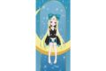魔法少女にあこがれて 描き下ろし ネロアリス ムーンナイトver. ほぼ等身大タペストリー
2026年11月19日発売 魔法少女にあこがれて 描き下ろし ネロアリス ムーンナイトver. ほぼ等身大タペストリー
2026年11月19日発売