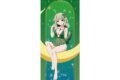 魔法少女にあこがれて 描き下ろし レオパルト ムーンナイトver. ほぼ等身大タペストリー
2026年11月19日発売 魔法少女にあこがれて 描き下ろし レオパルト ムーンナイトver. ほぼ等身大タペストリー
2026年11月19日発売