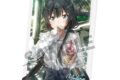 俺ガイル 完 ビジュアルアクリルプレート 雪ノ下雪乃 公園デート ver.
2026年11月発売
で取扱中 俺ガイル 完 ビジュアルアクリルプレート 雪ノ下雪乃 公園デート ver.
2026年11月発売
で取扱中