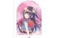 【推しの子】 アイ Ani-Art aqua label 第5弾 A3マットポスター
2026/12/09 発売 【推しの子】 アイ Ani-Art aqua label 第5弾 A3マットポスター
2026/12/09 発売