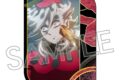鬼滅の刃 螺鈿風シリーズ ステッカーVol.6 童磨
アニメイトで
2026年10月下旬発売 鬼滅の刃 螺鈿風シリーズ ステッカーVol.6 童磨
アニメイトで
2026年10月下旬発売