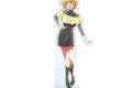 【推しの子】 MEMちょ Ani-Art aqua label 第5弾 BIGアクリルスタンド
アニメイトで
2026/12/09 発売 【推しの子】 MEMちょ Ani-Art aqua label 第5弾 BIGアクリルスタンド
アニメイトで
2026/12/09 発売