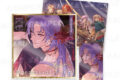 NU: カーニバル Neon Carnival -The 4th anniversary- キャラクターソングコレクションセット Dreams of Foam 玖夜
アニメイトで
2027年02月発売 NU: カーニバル Neon Carnival -The 4th anniversary- キャラクターソングコレクションセット Dreams of Foam 玖夜
アニメイトで
2027年02月発売