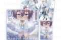 NU: カーニバル Neon Carnival -The 4th anniversary- キャラクターソングコレクションセット Ray of Melody ガル
アニメイトで
2027年02月発売 NU: カーニバル Neon Carnival -The 4th anniversary- キャラクターソングコレクションセット Ray of Melody ガル
アニメイトで
2027年02月発売