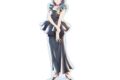 【推しの子】 黒川あかね Ani-Art aqua label 第5弾 BIGアクリルスタンド
アニメイトで
2026/12/09 発売 【推しの子】 黒川あかね Ani-Art aqua label 第5弾 BIGアクリルスタンド
アニメイトで
2026/12/09 発売