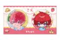 すたぽら ようちえん 缶バッジセット Coe.
アニメイトで
2026/08/29 発売 すたぽら ようちえん 缶バッジセット Coe.
アニメイトで
2026/08/29 発売