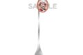 ツイステ チャーム付きマドラー エース・トラッポラ マスターシェフ アニメイトで
2026年10月発売 ツイステ チャーム付きマドラー エース・トラッポラ マスターシェフ アニメイトで
2026年10月発売