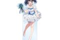 彼女、お借りします (かのかり) 描き下ろしイラスト 八重森みに 花びらドレスver. 特大アクリルスタンド【再販】
2025年11月27日発売
アニメイトで取扱中 彼女、お借りします (かのかり) 描き下ろしイラスト 八重森みに 花びらドレスver. 特大アクリルスタンド【再販】
2025年11月27日発売
アニメイトで取扱中