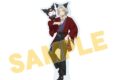家庭教師ヒットマンREBORN!×SANRIO CHARACTERS アクリルスタンド51/獄寺隼人×クロミ
2026年11月発売 家庭教師ヒットマンREBORN!×SANRIO CHARACTERS アクリルスタンド51/獄寺隼人×クロミ
2026年11月発売