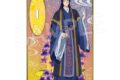 薬屋のひとりごと フラワーモチーフVol.3 アクリルスタンド 壬氏B(スミレ)
2026年10月下旬発売
で取扱中 (アニメイト) 薬屋のひとりごと フラワーモチーフVol.3 アクリルスタンド 壬氏B(スミレ)
2026年10月下旬発売
で取扱中 (アニメイト)