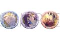 葬送のフリーレン 缶バッジセット(3個)(新パーティー)
2026年11月6日発売 葬送のフリーレン 缶バッジセット(3個)(新パーティー)
2026年11月6日発売
